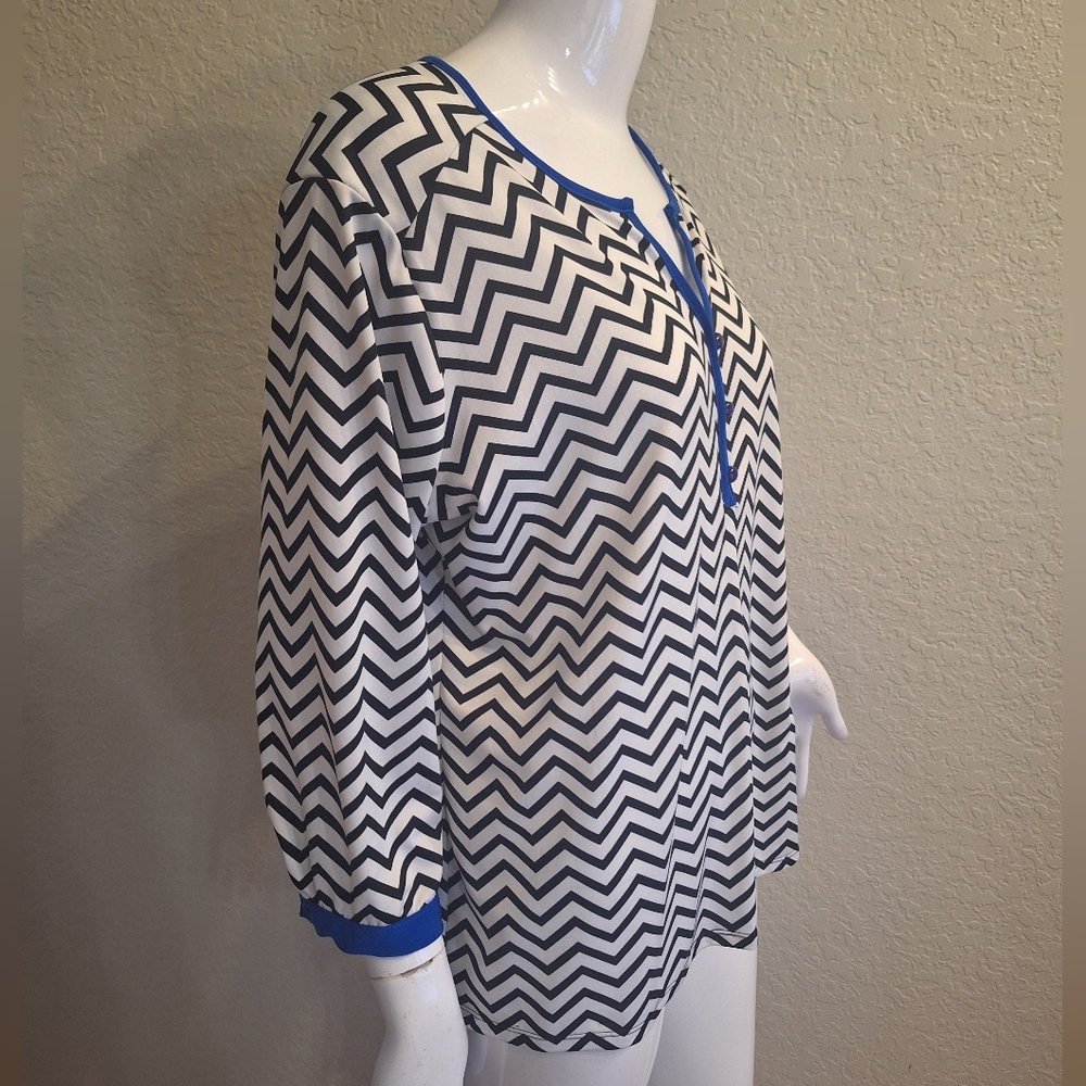 Notations Top - image 3